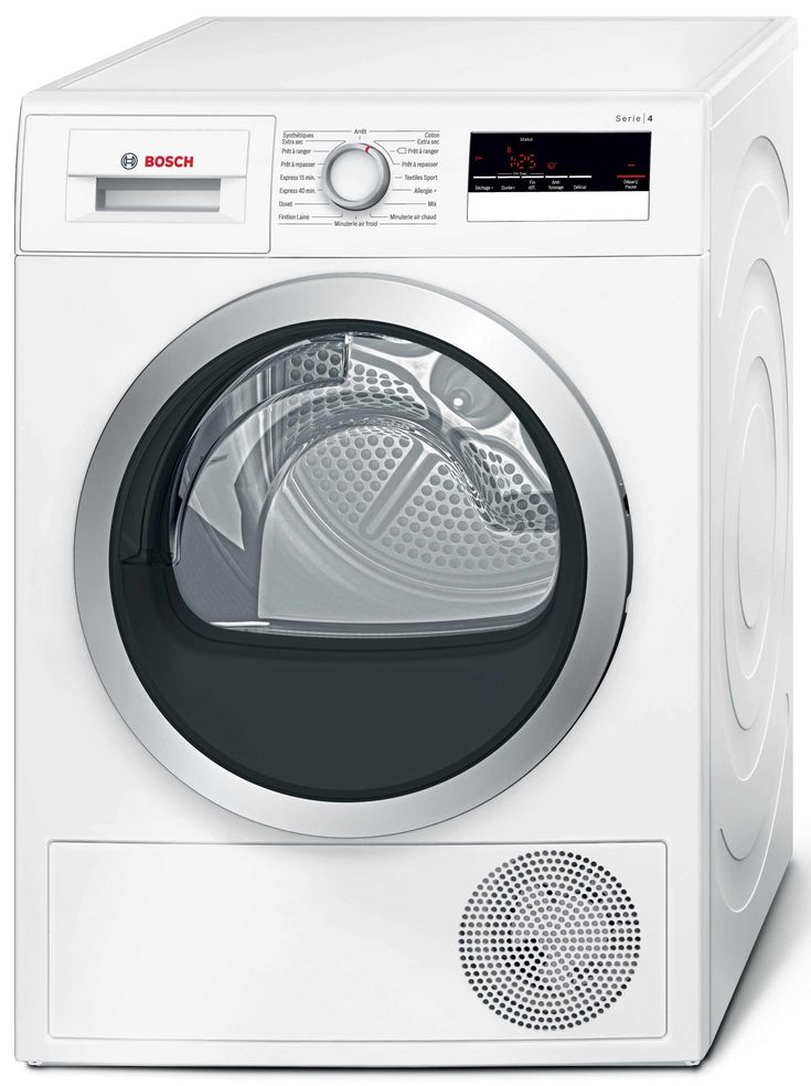 Die besten 25+ Wärmepumpentrockner Ideen auf Pinterest - ebay kleinanzeigen küchenmaschine Die besten 25+ Wärmepumpentrockner Ideen auf Pinterest - ebay kleinanzeigen küchenmaschine
