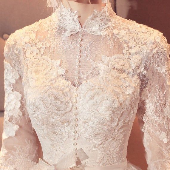 Large Heavy Beaded Bridal Applique Ivory Venice Lace Etsy In 2020 Wedding Applique Bridal Applique Lace Applique