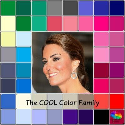 What Are Summer Colors best 25+ winter color palettes ideas on pinterest | winter colors What Are Summer Colors best 25+ winter color palettes ideas on pinterest | winter colors