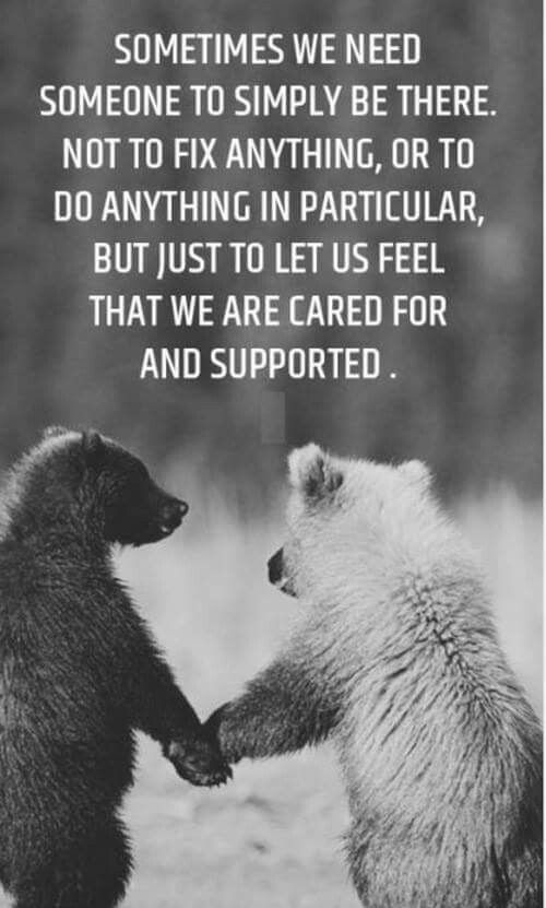 Quotes About Cancer New Best 25 Cancer Quotes Ideas On Pinterest Fighting Cancer Quotes Quotes About Cancer Glamorous Best 25 Cancer Quotes Ideas On Pinterest Fighting Cancer Quotes