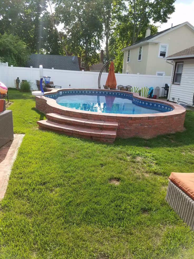 Piscina ligera Piscina Piscina de tierra redonda Tapa grande Piscina ligera Piscina Piscina de tierra redonda Tapa grande