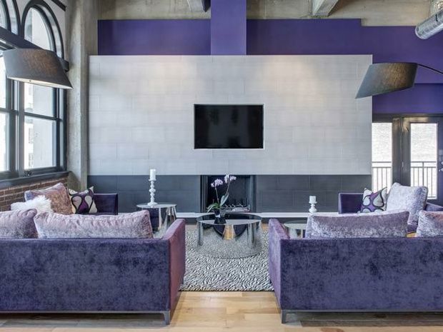 Die besten 25+ Lila akzente Ideen auf Pinterest Blau und lila - wohnzimmer grun lila Die besten 25+ Lila akzente Ideen auf Pinterest Blau und lila - wohnzimmer grun lila