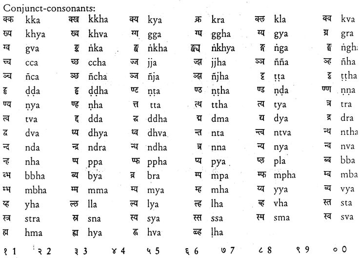 the pali canon english translation pdf