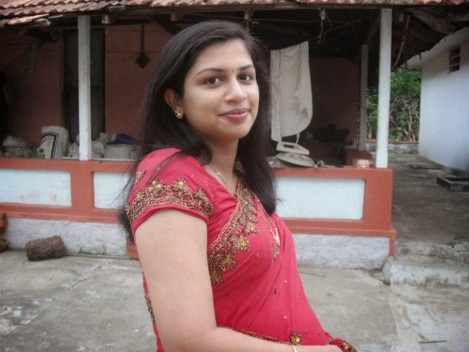 Www.desi chubby nice Share Www.desi chubby not