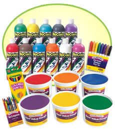 75 best my favorite things at discount school supply images on