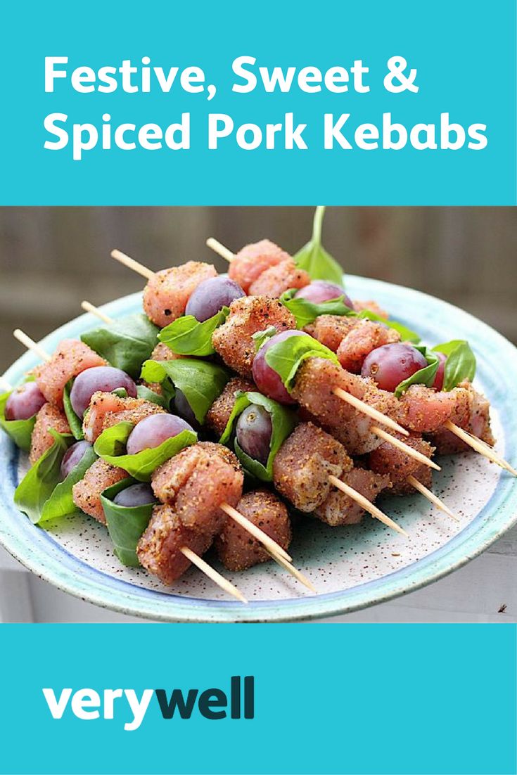 An interesting question: Is it possible for the nursing mother to have a shish kebab An interesting question: Is it possible for the nursing mother to have a shish kebab
