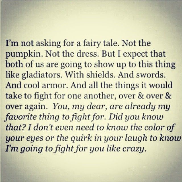 Laura Serna on Instagram: “#faith” | Amazing quotes, Inspirational