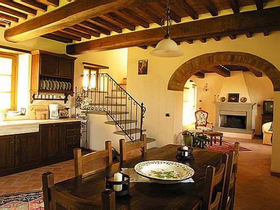 35 best tuscan architecture images on pinterest | tuscan style 35 best tuscan architecture images on pinterest | tuscan style
