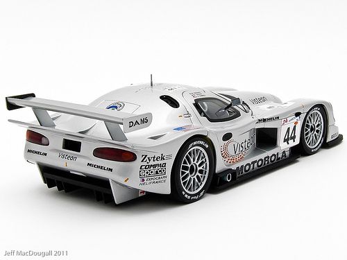 Best 253 Auto: Panoz images on Pinterest | Autos, Cars usa and 25 ... Best 253 Auto: Panoz images on Pinterest | Autos, Cars usa and 25 ...