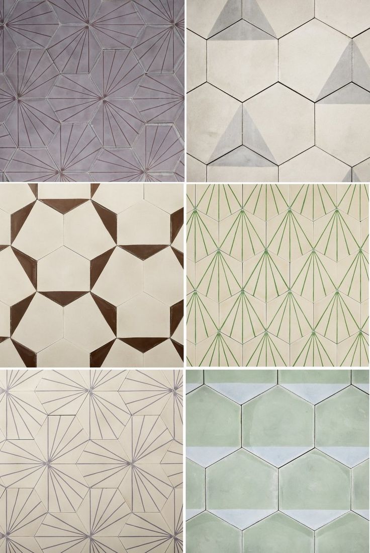 57 best tile images on pinterest | tiles, homes and geometric tiles 57 best tile images on pinterest | tiles, homes and geometric tiles
