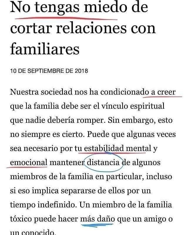Biodecodificación Biodescodificacion Sanación Amorpropio árbolgenealógico Psicog Frases De Desepcion Familiar Frases Para Familia Hipocrita Frases Sabias