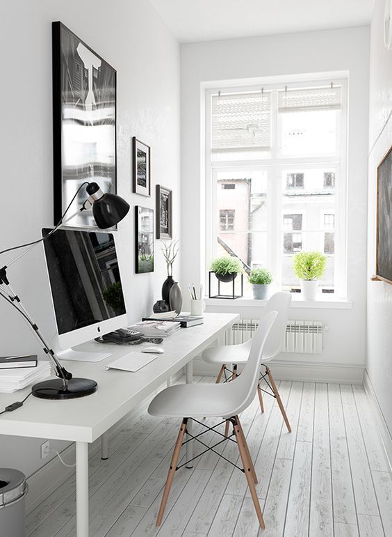 desktop heimbüro schreibtisch für ideen zur einrichtung von büro arbeitszimmer und home office mit freundlicher unterstützung von 37 best büro images on pinterest work desktop heimbüro schreibtisch für ideen zur einrichtung von büro arbeitszimmer und home office mit freundlicher unterstützung von 37 best büro images on pinterest work
