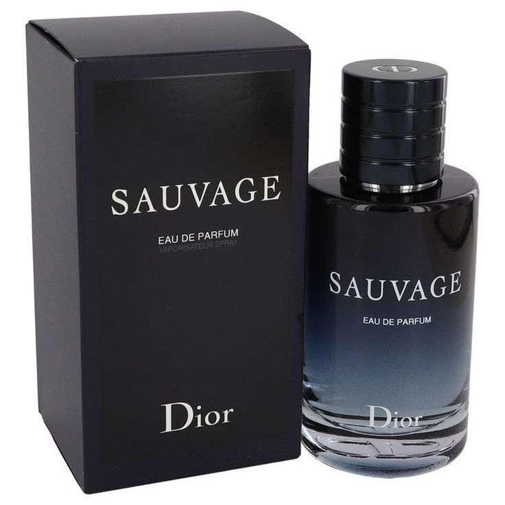 Sauvage Cologne Eau De Parfum Men Perfume Fragrance Design Sauvage Cologne Eau De Parfum Men Perfume Fragrance Design