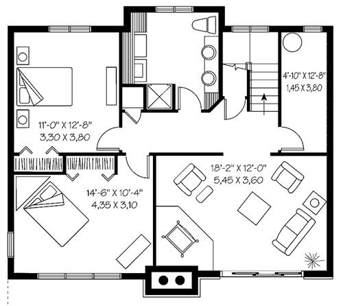 Basement Design Layouts 59 best basement finishing images on pinterest | basement ideas Basement Design Layouts 59 best basement finishing images on pinterest | basement ideas