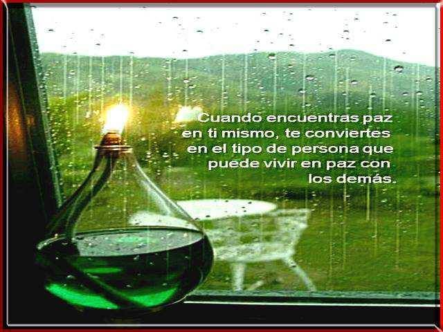 Pin de carlos valdes en paz Noche de lluvia, Imágenes de lluvia, Lluvia