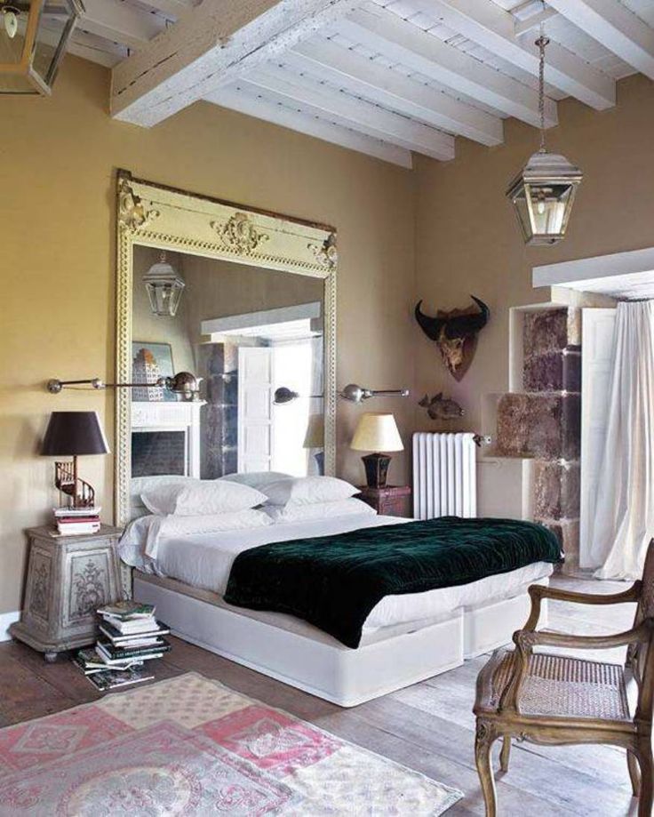 Bedroom Decor Mirrors best 25+ mirror headboard ideas only on pinterest | mirror Bedroom Decor Mirrors best 25+ mirror headboard ideas only on pinterest | mirror