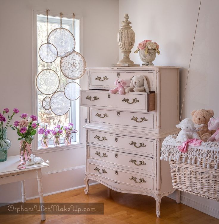 Baby Girl Bedroom Ideas For Painting best 25+ bohemian baby nurseries ideas on pinterest | bohemian Baby Girl Bedroom Ideas For Painting best 25+ bohemian baby nurseries ideas on pinterest | bohemian