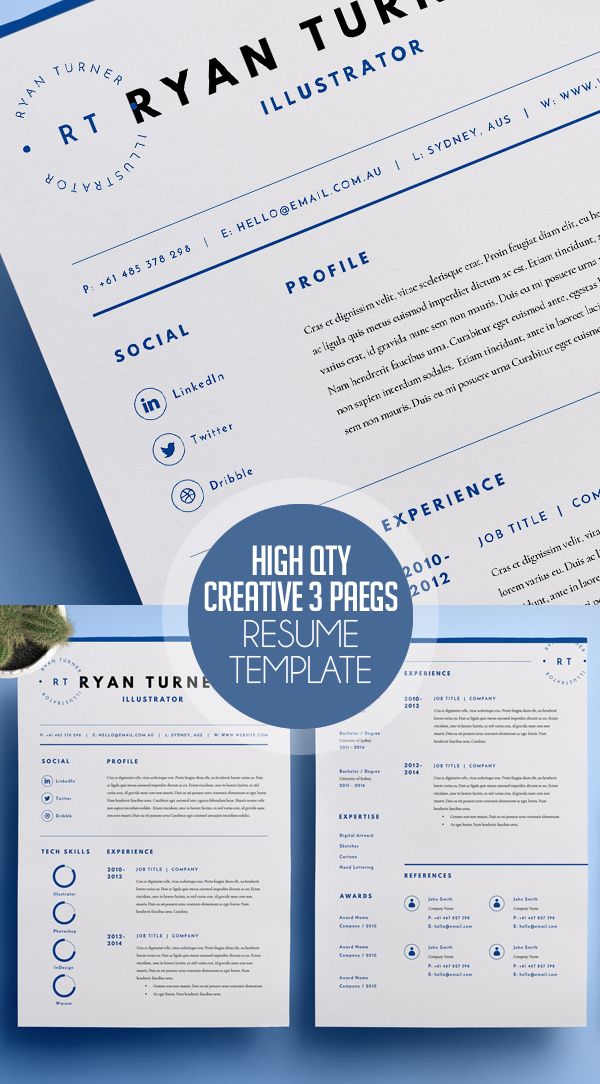 Best 25+ Best resume ideas on Pinterest Best resume template, My - network design engineer sample resume Best 25+ Best resume ideas on Pinterest Best resume template, My - network design engineer sample resume