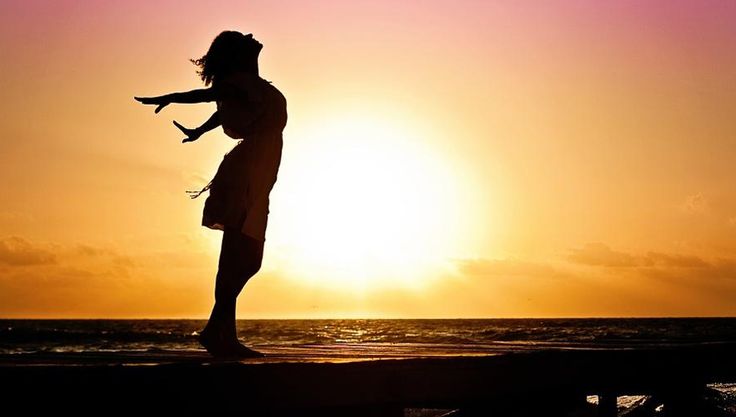 Do you love spending time in a certain environment? The mountains, the beach, in the kitchen? Maybe there are jobs that best suit where you want to spend your time. Here are a few that might entice you, plus what they pay (according to Indeed.com) Park Ranger Very few people get as m