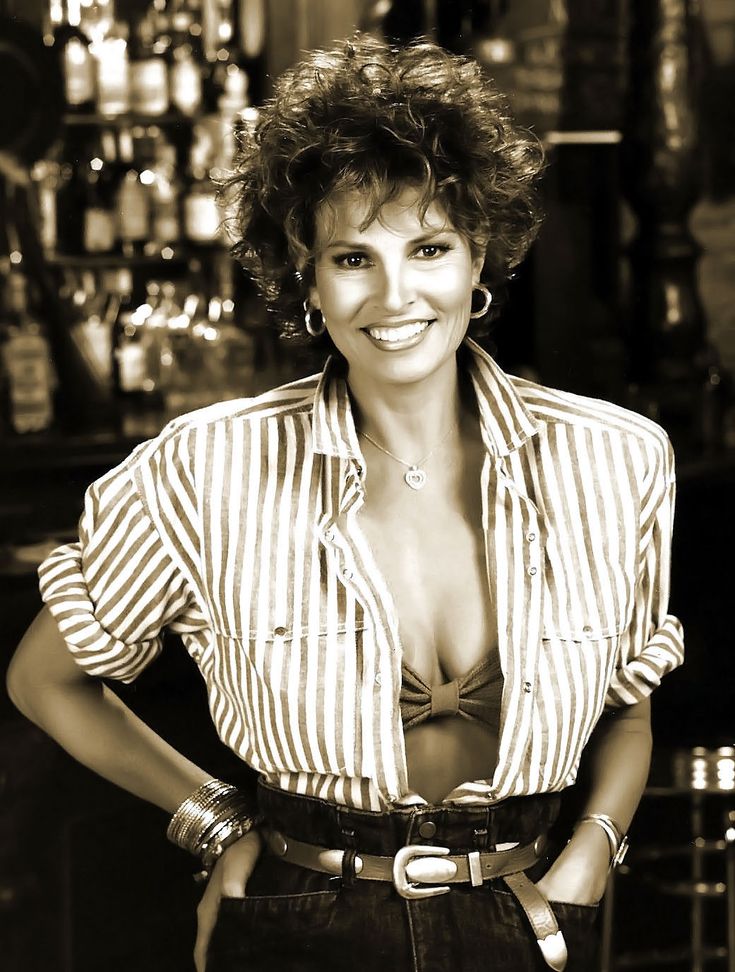 Raquel welch desnuda images 5