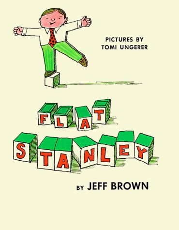 27 best Art Class- Flat Stanley images on Pinterest Flat stanley - flat stanley template 27 best Art Class- Flat Stanley images on Pinterest Flat stanley - flat stanley template