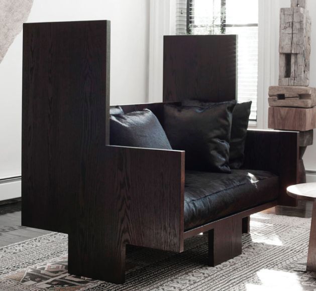 Die besten 25+ Couch l form Ideen auf Pinterest Rustikale - joop möbel wohnzimmer Die besten 25+ Couch l form Ideen auf Pinterest Rustikale - joop möbel wohnzimmer