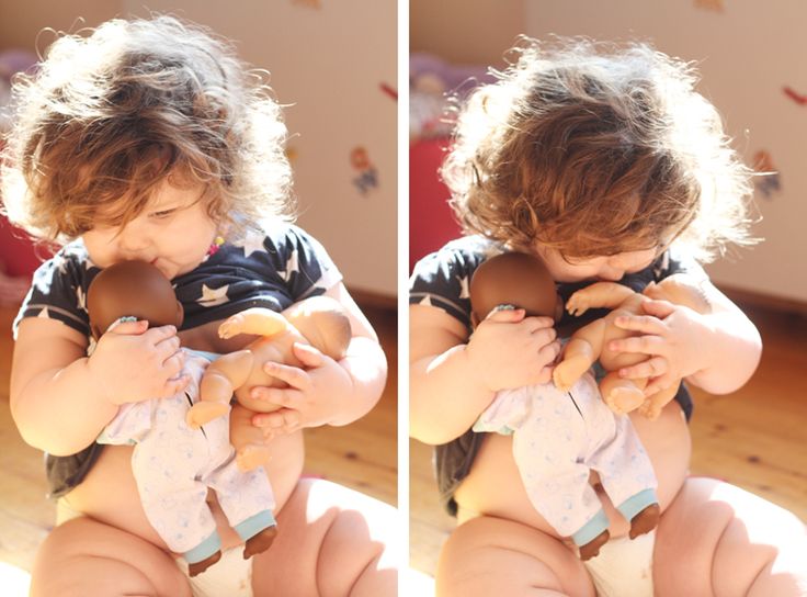 does kissing your baby change your breast milk does kissing your baby change your breast milk