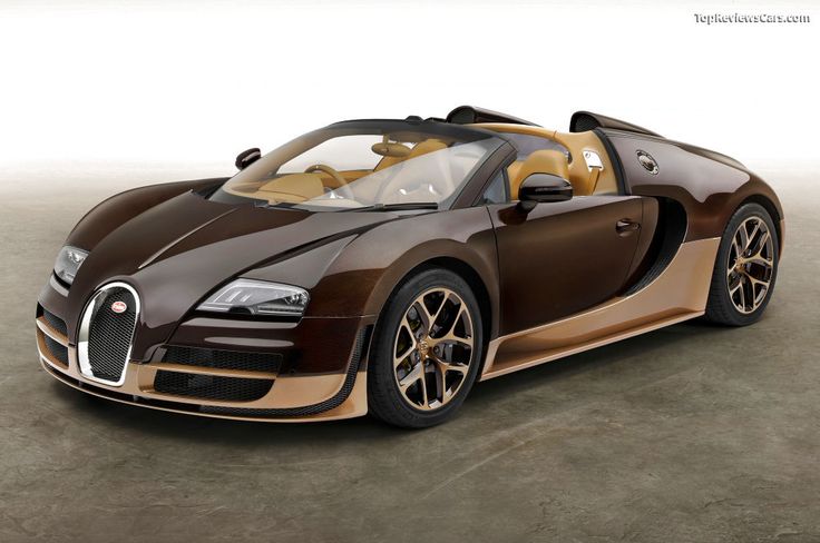 bugatti concept 2020 2020 bugatti chiron grand sport concept high resolution bugatti concept 2020 2020 bugatti chiron grand sport concept high resolution