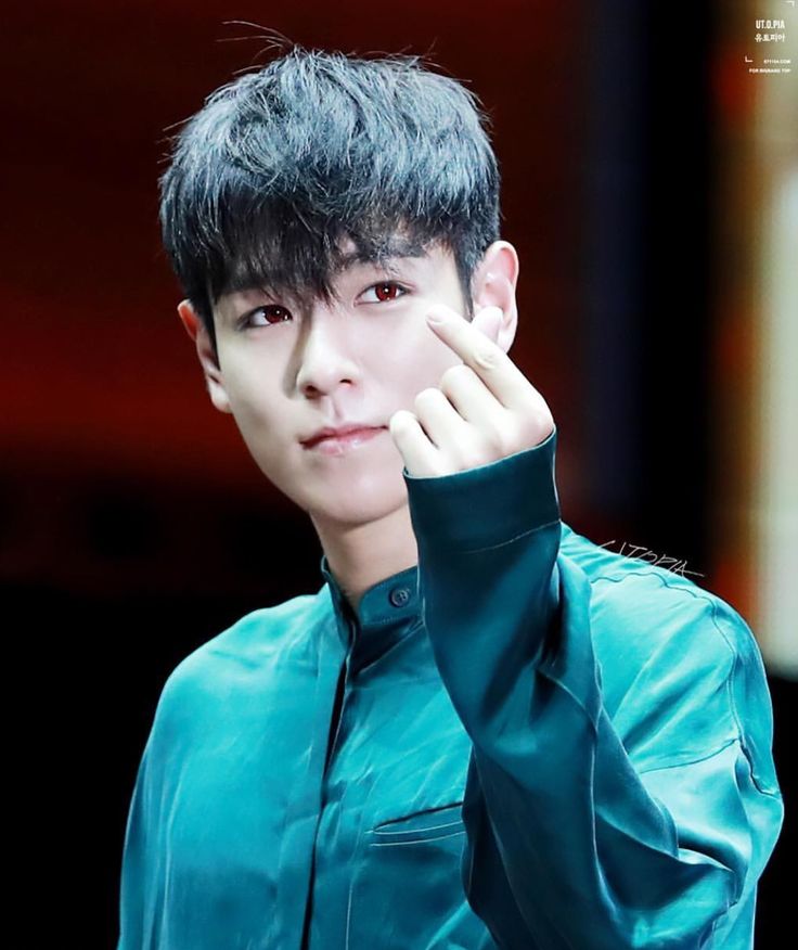 pin on choi seung hyun t o p pin on choi seung hyun t o p