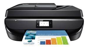 TÉLÉCHARGER HP DESKJET 3845 3845 TÉLÉCHARGER HP DESKJET