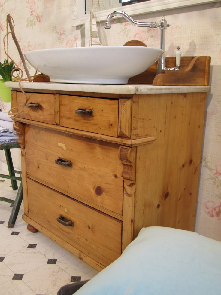 {Waschtisch landhaus eiche
65} Más de 20 ideas increíbles sobre Waschtisch landhaus en Pinterest ... | {Waschtisch landhaus eiche
65}