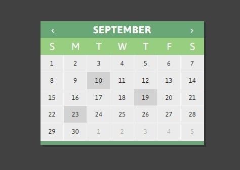 The 25+ best Event calendar template ideas on Pinterest Business - calendar timeline template The 25+ best Event calendar template ideas on Pinterest Business - calendar timeline template
