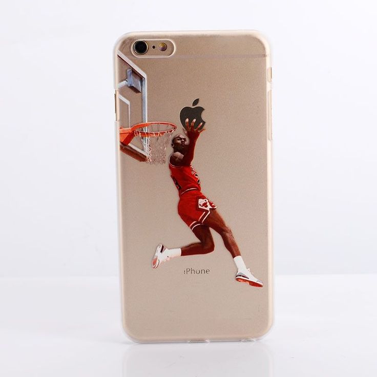 custodia iphone 5s basket custodia iphone 5s basket