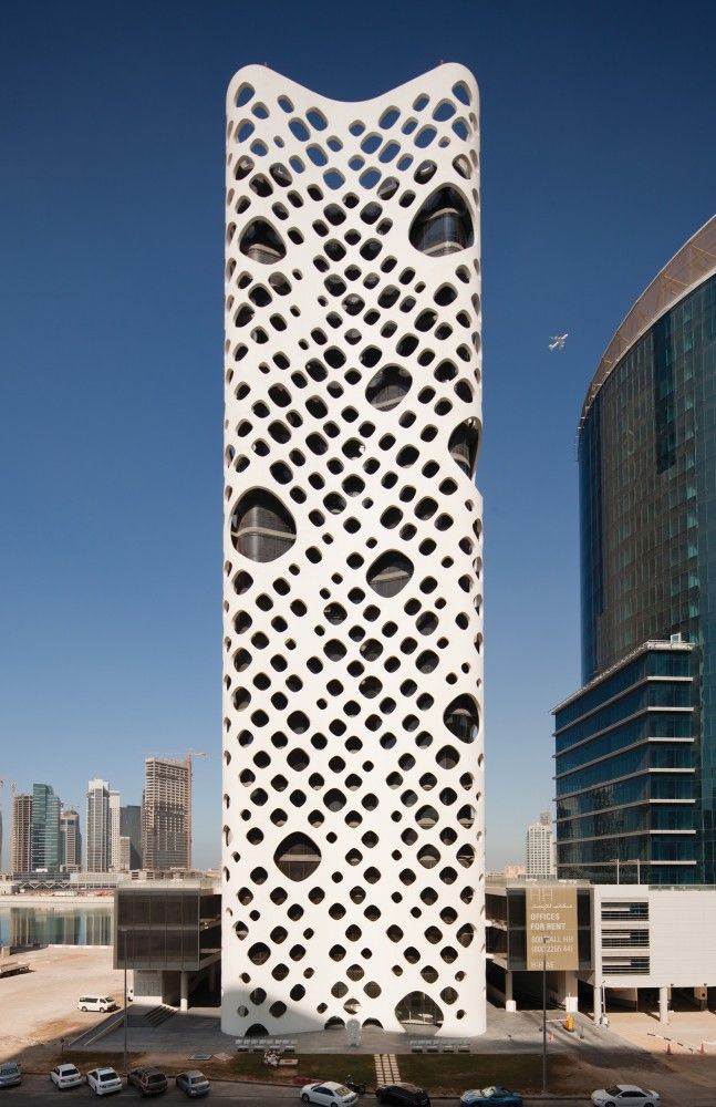 249 best dubai images on pinterest | dubai uae, architecture and 249 best dubai images on pinterest | dubai uae, architecture and