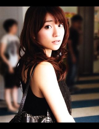 oshima single asian girls Want to find your dream lady 💋 register on romance tale and find your soul mate among thousands of beautiful women💋 let your romantic adventure start. oshima single asian girls Want to find your dream lady 💋 register on romance tale and find your soul mate among thousands of beautiful women💋 let your romantic adventure start.