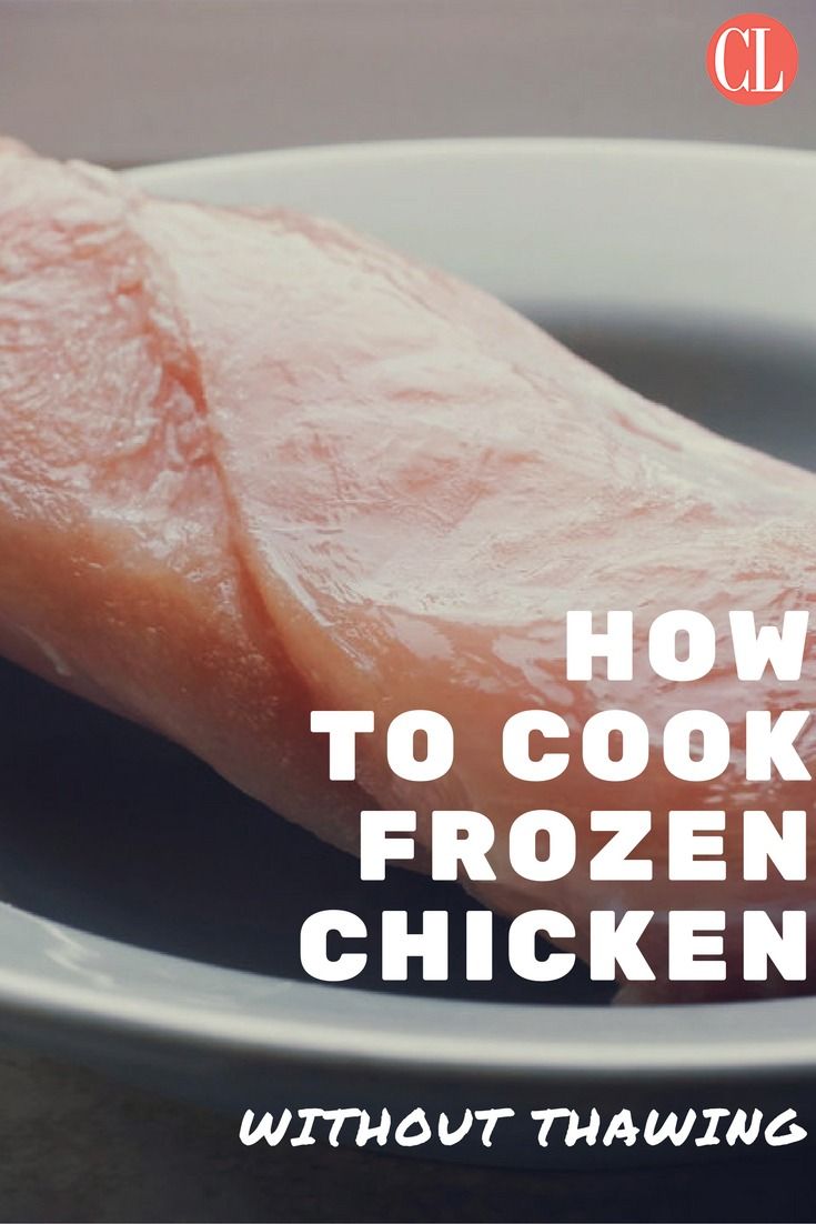 best 25 thawing chicken ideas on pinterest pressure cooker chicken good seasons chicken best 25 thawing chicken ideas on pinterest pressure cooker chicken good seasons chicken