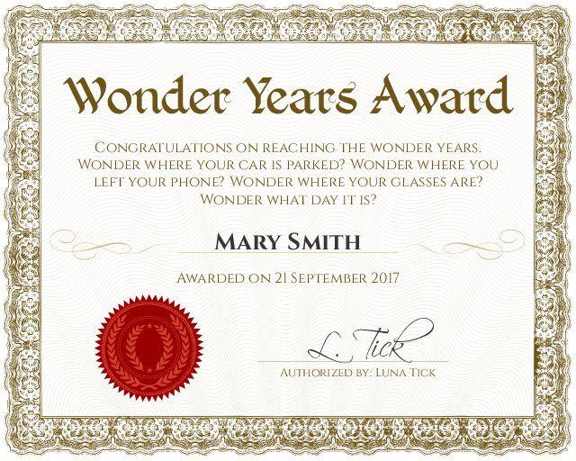 Best 25+ Online certificate maker ideas on Pinterest Certificate - membership certificates templates Best 25+ Online certificate maker ideas on Pinterest Certificate - membership certificates templates