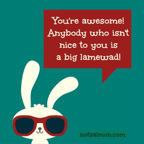Clap your hands!! Quotes and stuff Pinterest