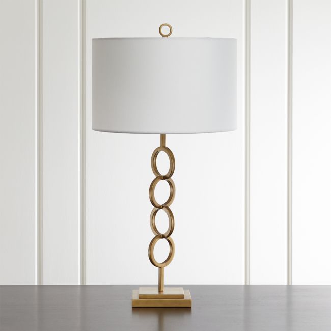 Brookings Floor Lamp Lamp Glass Floor Lamp Floor Lamp