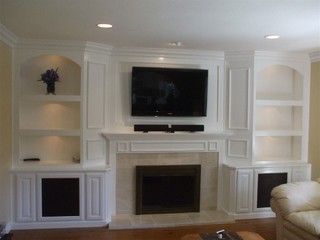 341 best cabinets & built-ins images on pinterest 341 best cabinets & built-ins images on pinterest