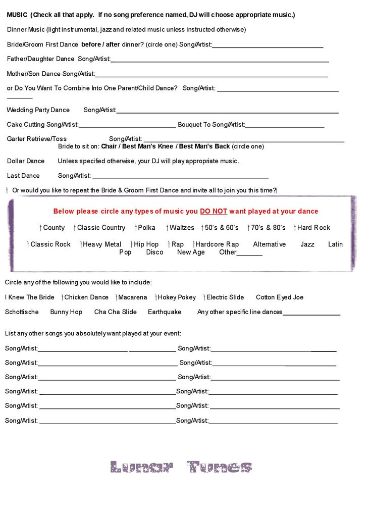 8 best owner images on Pinterest Free printable, Finance and - general liability release 8 best owner images on Pinterest Free printable, Finance and - general liability release