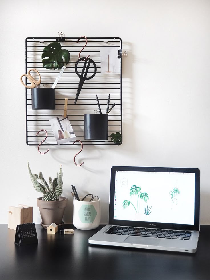 Best 300+ Organizer/Aufbewahrung Ideen images on Pinterest Kitchen - designer arbeitstisch tolle idee platz sparen Best 300+ Organizer/Aufbewahrung Ideen images on Pinterest Kitchen - designer arbeitstisch tolle idee platz sparen