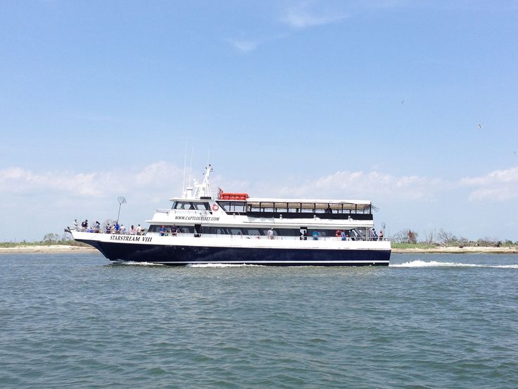 fishing boat trips in nyc 40 best capt lou fishing trips images on pinterest fishing boat trips in nyc 40 best capt lou fishing trips images on pinterest