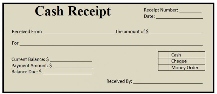 Shafi Pharmacy centre Shafi Pharmacy centre Pinterest - cash receipt template word Shafi Pharmacy centre Shafi Pharmacy centre Pinterest - cash receipt template word