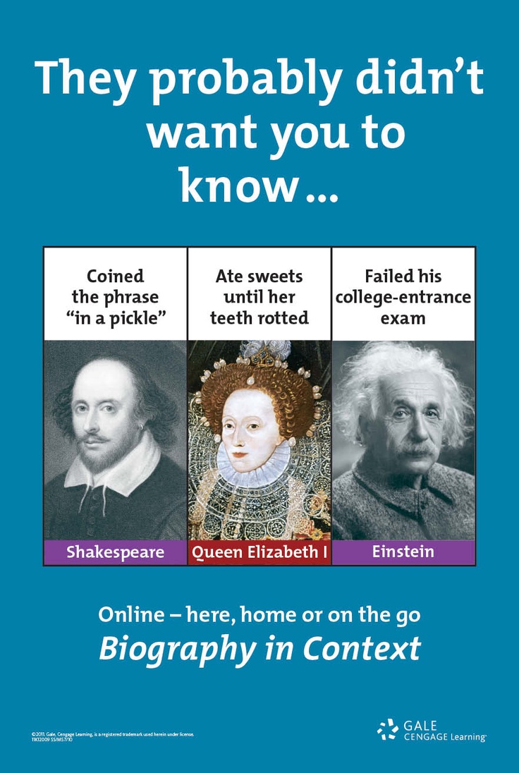 Homework help bliographies