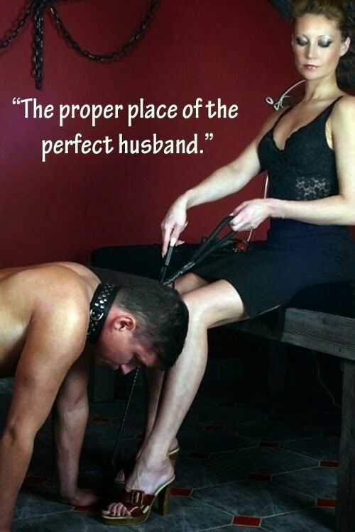 Female domination with husband Missionary position teacher thailand