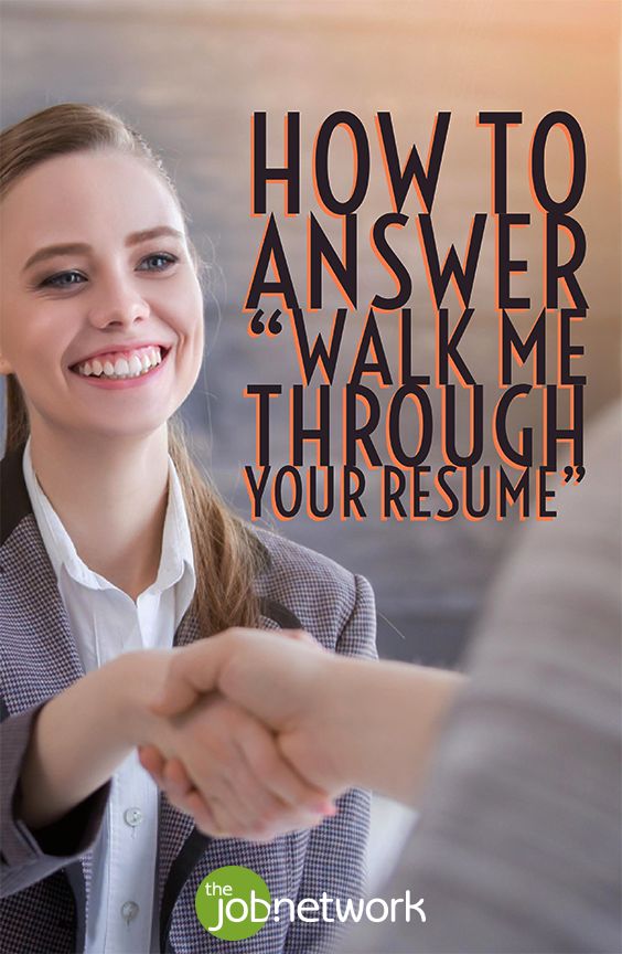 203 best Office Professionals images on Pinterest Career advice - walk me through your resume example 203 best Office Professionals images on Pinterest Career advice - walk me through your resume example