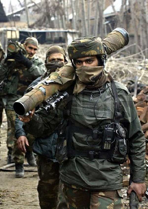 Pin On Military Heroes