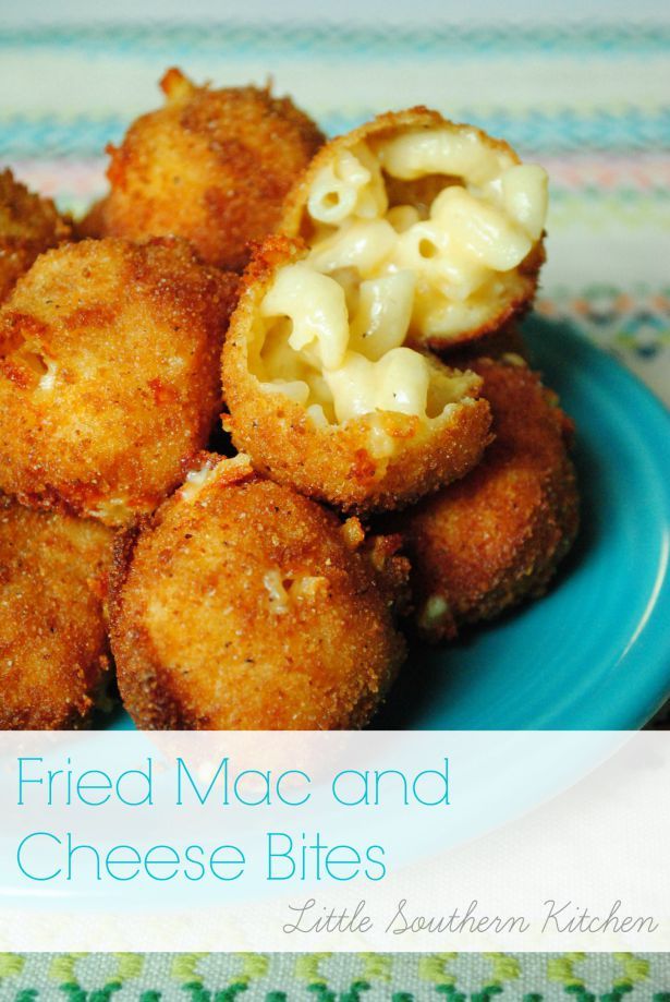 mac and cheese bites near me mac and cheese bites near me