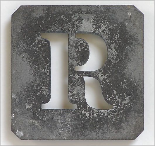 154 best Stencil images on Pinterest 154 best Stencil images on Pinterest